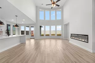 4814 Ara Dr, Richmond, TX 77469 - Photo 3