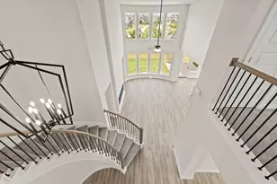 4814 Ara Dr, Richmond, TX 77469 - Photo 19