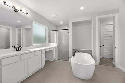 4814 Ara Drive, Richmond, TX 77469 - Photo 11