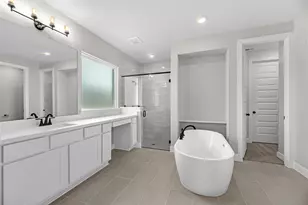 4814 Ara Dr, Richmond, TX 77469 - Photo 11