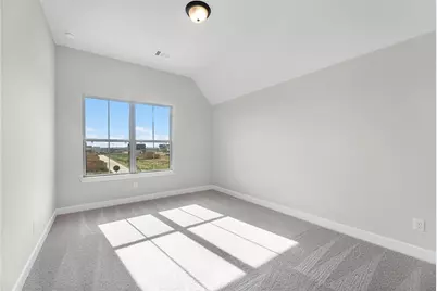 4814 Ara Drive, Richmond, TX 77469 - Photo 19