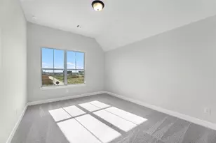 4814 Ara Dr, Richmond, TX 77469 - Photo 19