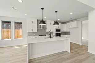 4814 Ara Dr, Richmond, TX 77469 - Photo 7