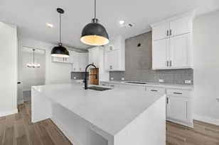 4814 Ara Dr, Richmond, TX 77469 - Photo 5