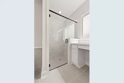 4814 Ara Drive, Richmond, TX 77469 - Photo 13