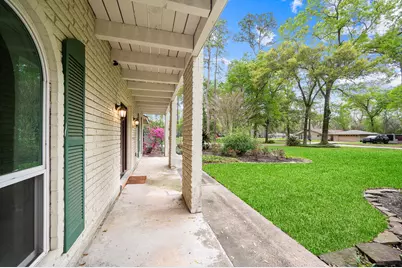 16811 Waycreek Road, Houston, TX 77068 - Photo 9