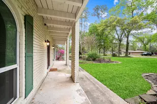 16811 Waycreek Rd, Houston, TX 77068 - Photo 9