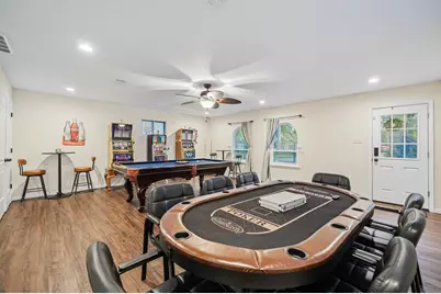 16811 Waycreek Road, Houston, TX 77068 - Photo 47