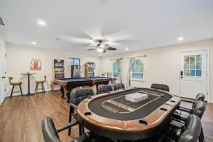 16811 Waycreek Rd, Houston, TX 77068 - Photo 47