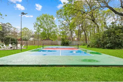 16811 Waycreek Road, Houston, TX 77068 - Photo 17