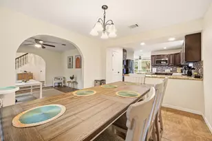 16811 Waycreek Rd, Houston, TX 77068 - Photo 27
