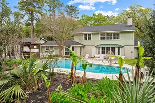 16811 Waycreek Rd, Houston, TX 77068 - Photo 19