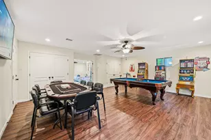 16811 Waycreek Rd, Houston, TX 77068 - Photo 45