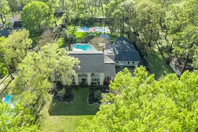 16811 Waycreek Road, Houston, TX 77068 - Photo 5