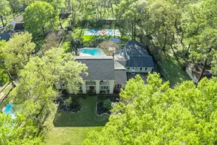 16811 Waycreek Rd, Houston, TX 77068 - Photo 5