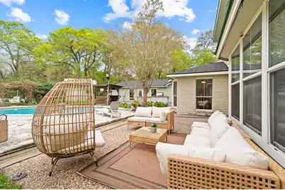 16811 Waycreek Road, Houston, TX 77068 - Photo 13