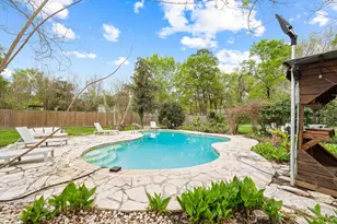 16811 Waycreek Rd, Houston, TX 77068 - Photo 11