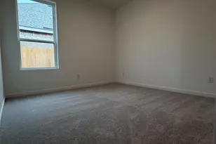2514 Rose Gold Dr, Rosharon, TX 77583 - Photo 21