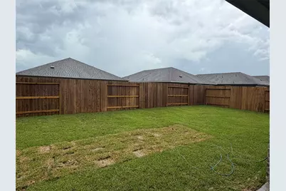 2514 Rose Gold Drive, Rosharon, TX 77583 - Photo 27