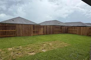 2514 Rose Gold Dr, Rosharon, TX 77583 - Photo 27