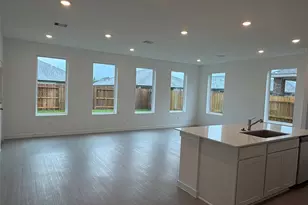 2514 Rose Gold Dr, Rosharon, TX 77583 - Photo 5