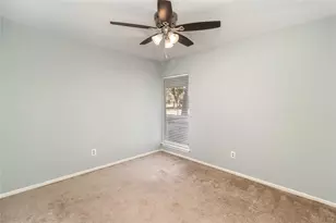 6 Red Deer Ln, The Woodlands, TX 77380 - Photo 17