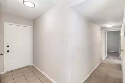 6 Red Deer Lane, The Woodlands, TX 77380 - Photo 15