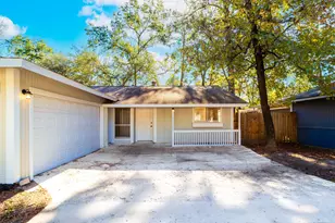 6 Red Deer Ln, The Woodlands, TX 77380 - Photo 3