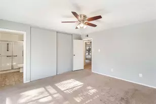 6 Red Deer Ln, The Woodlands, TX 77380 - Photo 21