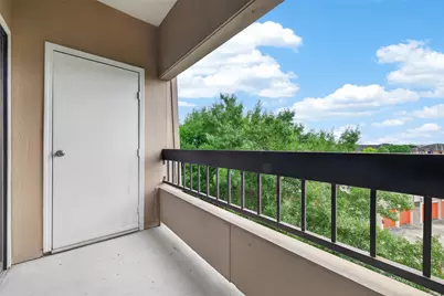 2211 S Braeswood Boulevard #23I, Houston, TX 77030 - Photo 7