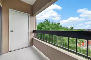 2211 S Braeswood Blvd, Houston, TX 77030 - Photo 7