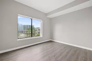 2211 S Braeswood Blvd, Houston, TX 77030 - Photo 19