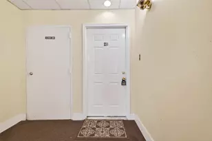 2211 S Braeswood Blvd, Houston, TX 77030 - Photo 3