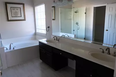 20434 Ivory Creek Lane, Katy, TX 77450 - Photo 25