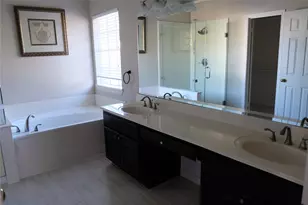 20434 Ivory Creek Ln, Katy, TX 77450 - Photo 25