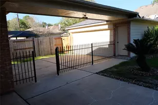 20434 Ivory Creek Ln, Katy, TX 77450 - Photo 5