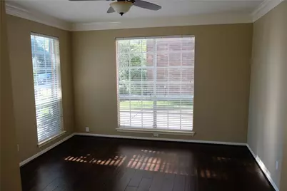 20434 Ivory Creek Lane, Katy, TX 77450 - Photo 15
