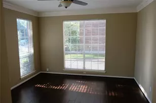20434 Ivory Creek Ln, Katy, TX 77450 - Photo 15