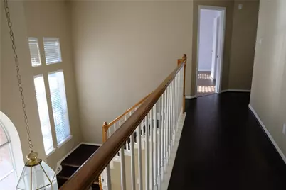 20434 Ivory Creek Lane, Katy, TX 77450 - Photo 29