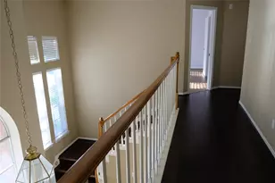 20434 Ivory Creek Ln, Katy, TX 77450 - Photo 29