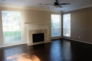 20434 Ivory Creek Ln, Katy, TX 77450 - Photo 9