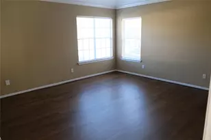 20434 Ivory Creek Ln, Katy, TX 77450 - Photo 23
