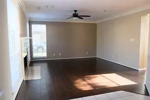 20434 Ivory Creek Ln, Katy, TX 77450 - Photo 11