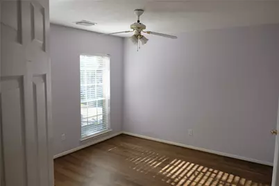 20434 Ivory Creek Lane, Katy, TX 77450 - Photo 19