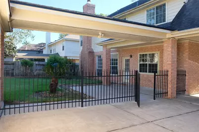 20434 Ivory Creek Lane, Katy, TX 77450 - Photo 3