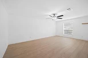 2701 St Andrews Pl, League City, TX 77573 - Photo 15