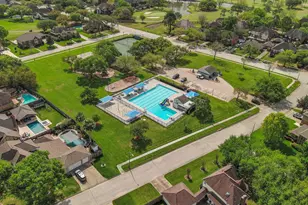 2701 St Andrews Pl, League City, TX 77573 - Photo 33