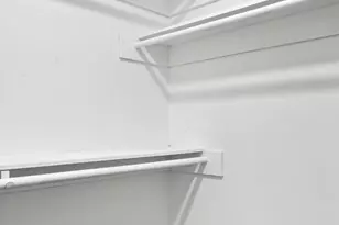 2701 St Andrews Pl, League City, TX 77573 - Photo 19