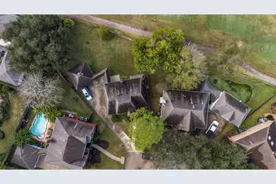 2701 Saint Andrews Place, League City, TX 77573 - Photo 23