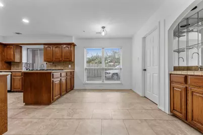 2701 Saint Andrews Place, League City, TX 77573 - Photo 7